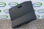 Citroen Berlingo Van passengers glove box lid handle 2017