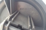 Citroen Berlingo van heater blower motor M49 030669D