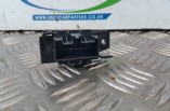Citroen Berlingo van heater card 5 pin 2017 1 6 HDI