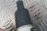 Citroen Berlingo windscreen pump washer motor MK2 B9