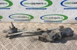 Citroen C1 2005-2014 front wiper motor linkage
