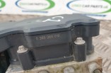 Citroen C1 ABS Pump ECU Brake Control Module 0265260019