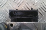 Citroen C1 ABS Pump ECU Controller Modulator 0265231579 0265800441
