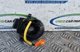 Citroen C1 MK1 Airbag Squib Slip Ring