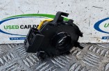 Citroen C1 MK1 Airbag Squib Slip Ring 1