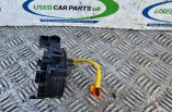 Citroen C1 MK1 Airbag Squib Slip Ring 2