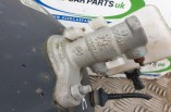 Citroen C1 MK1 Bosch brake master cylinder Y21822