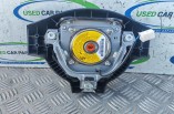 Citroen C1 MK1 Drivers Steering Wheel Airbag (3)