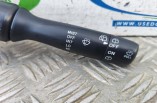 Citroen C1 MK1 Windscreen Wiper Control Switch (2)