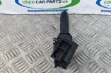 Citroen C1 MK1 Windscreen Wiper Control Switch (3)