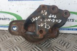 Citroen C1 MK1 top engine mount drivers side 1 0 litre petrol bracket