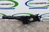 Citroen C1 Splash headlight indicator stalk switch MK1 2009