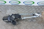 Citroen C1 VT MK1 front wiper motor and linkages 2012