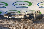 Citroen C1 front wiper motor linkages mechanism 2005-2014 MK1