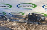 Citroen C1 front wiper motor linkages mechanism 2005-2014 MK1 1