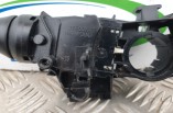 Citroen C1 headlight indicator switch 17F001