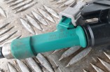 Citroen C1 petrol fuel injectors and rail 23250-00020 2005-2014