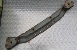 Citroen C1 rear bumper reinforcement support carrier bar 2005-2009