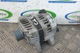 Citroen C2 2003-2010 alternator 1.1 petrol TU1JP