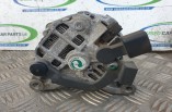 Citroen C2 2003-2010 alternator 1 1 petrol TU1JP 1