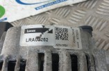 Citroen C2 2003-2010 alternator 1 1 petrol TU1JP 2