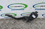 Citroen C2 2004-2008 Accelerator Throttle Pedal 9681434380