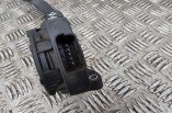 Citroen C2 2004-2008 Accelerator Throttle Pedal 9681434380 (3)
