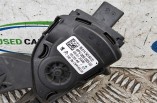 Citroen C2 2004-2008 Accelerator Throttle Pedal 9681434380 6PV 009 083-02