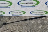 Citroen C2 MK1 Boot Tailgate Lifter Gas Strut Drivers Right 9641721980