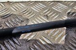 Citroen C2 MK1 Boot Tailgate Lifter Gas Strut Drivers Right 9641721980 (3)