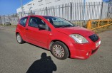 Citroen C2 MK1 Breaking Spares Parts Boot Tailgate Lifter Gas Strut Drivers Right 9641721980