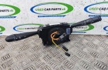 Citroen C2 MK1 Comms Unit Headlight Indicator Wiper Switch Squib 96488210XT