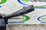 Citroen C2 MK1 Comms Unit Headlight Indicator Wiper Switch Squib 96488210XT (3)