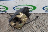 Citroen C2 MK1 Door Lock Motor Catch Drivers Front Right 52187880 (4)