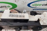 Citroen C2 MK1 Heater Climate Control Panel Switch F664477S (3)