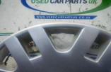 Citroen C3 MK1 14 Inch Wheel Trim Hub Cap Cover 964182938A (4)