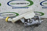 Citroen C3 MK1 1.4 HDI Brake Master Cylinder