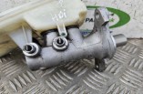 Citroen C3 MK1 1 4 HDI Brake Master Cylinder (2)