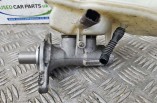 Citroen C3 MK1 1 4 HDI Brake Master Cylinder (4)