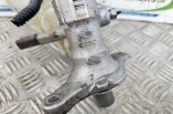 Citroen C3 MK1 1 4 HDI Brake Master Cylinder (5)