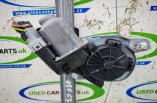 Citroen C3 MK1 2005-2010 Electric Window Regulator Motor Front Right Door (2)