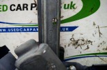 Citroen C3 MK1 2005-2010 Electric Window Regulator Motor Front Right Door (3)