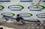Citroen C3 MK1 2005-2010 Electric Window Regulator Motor Front Right Door (4)