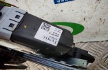 Citroen C3 MK1 2005-2010 Electric Window Regulator Motor Front Right Door (6)