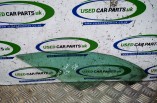 Citroen C3 MK1 2005-2010 Front Right Door Quarter Window Glass (1)