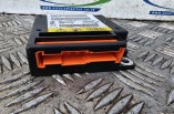 Citroen C3 MK1 Airbag ECU Control Module 9658316680 (3)