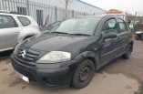Citroen C3 MK1 BREAKING SPARES PARTS Electric Power Steering ECU Control Module 9662993380