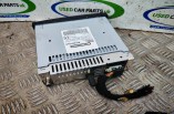 Citroen C3 MK1 CD Player Radio Stereo PU-2471A 96552632XT (4)