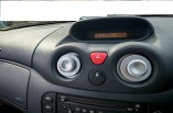 Citroen C3 MK1 CD Player Radio Stereo PU-2471A 96552632XT tested