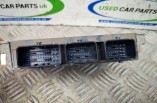 Citroen C3 MK1 ECU 9661961280 (2)
